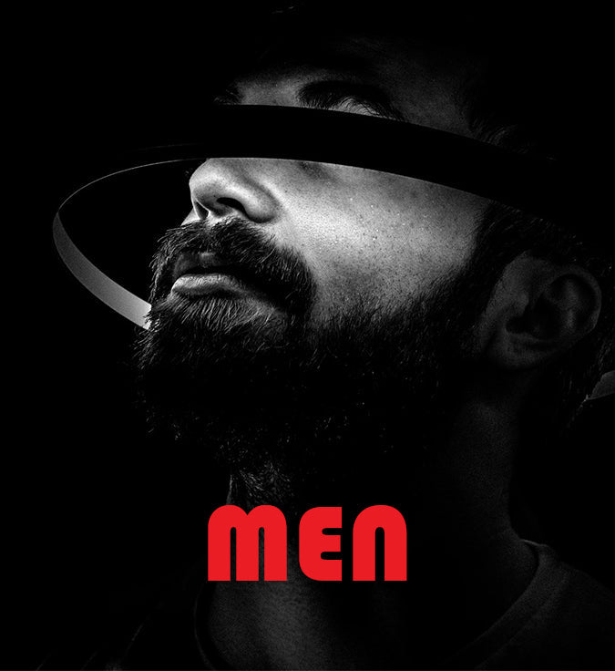 Men