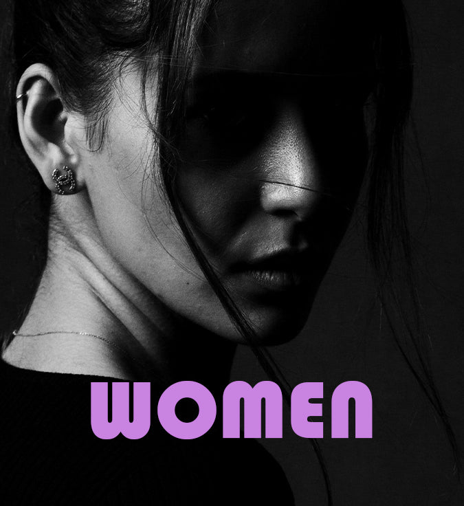 Women