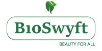 Bioswyft